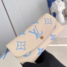 Louis Vuitton Wallets Purse